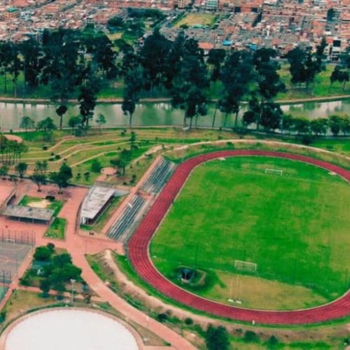 Parque Timiza será el epicentro de cultura y comunidad este sábado 16 de agosto