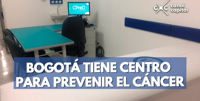 cancer-min cancer-min