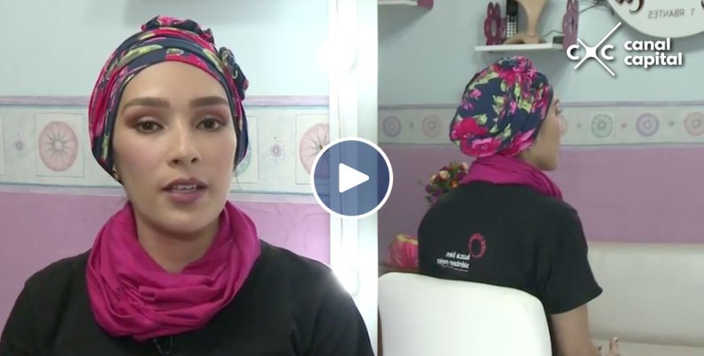 cancer-turbantes cancer-turbantes