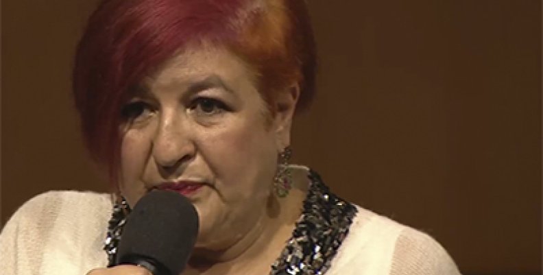 Historia de los procesos de paz en el mundo Diana Uribe