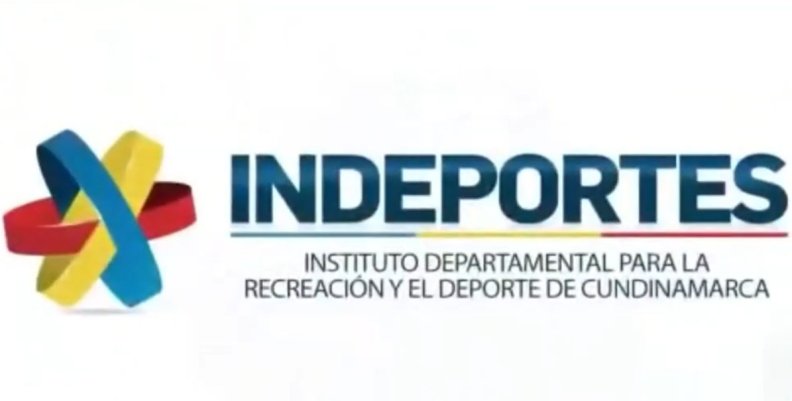 Indeportes1 Indeportes1
