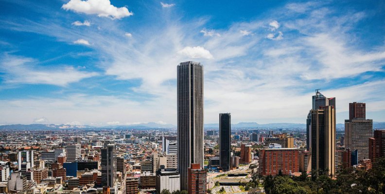Cumpleaños de Bogotá 2025: programación Canal Capital 