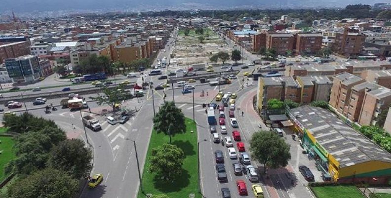 obras_calle_63 obras_calle_63