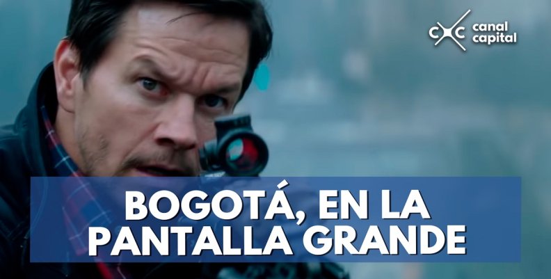 pantalla-grande