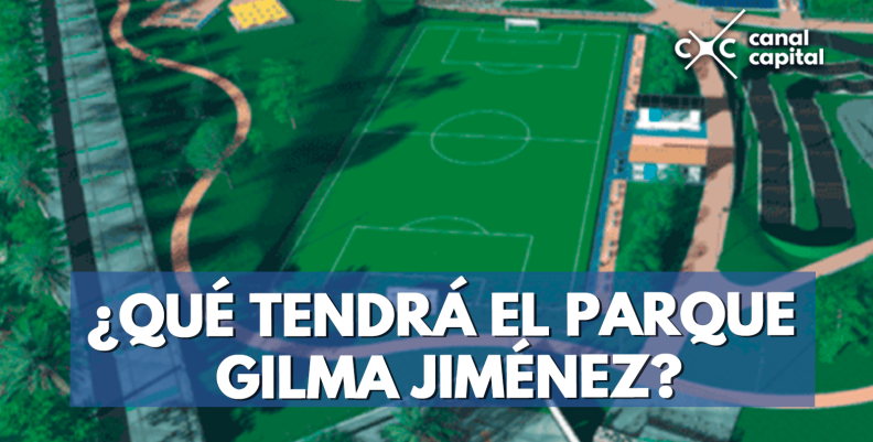 parque-min parque-min