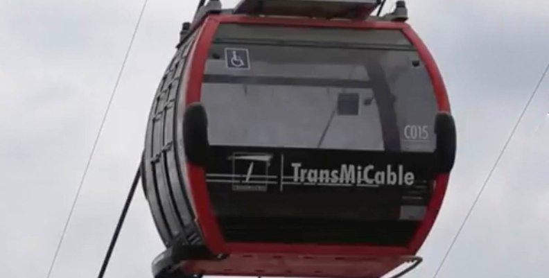 transmicable-bg transmicable-bg