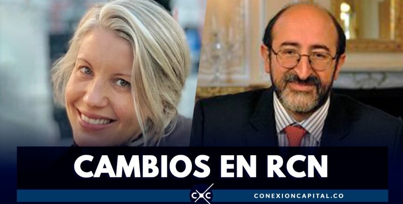 juan-lozano-gurisatti juan-lozano-gurisatti
