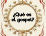 Música góspel Colombia