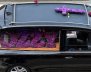 Funeral Ozzy Osbourne | La Nevera Sonora