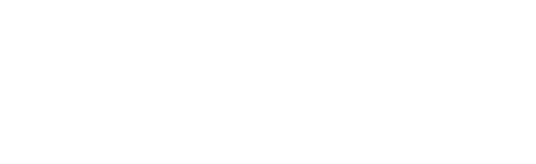 Titulo más contenido