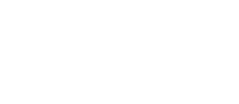 Titulo notas Web