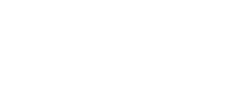 Titulo Perfiles