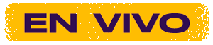 En vivo