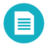 Transparencia y derecho de acceso a la información