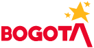 Alcaldía de Bogotá