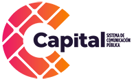Logo Canal Capital