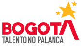Bogotá te escucha