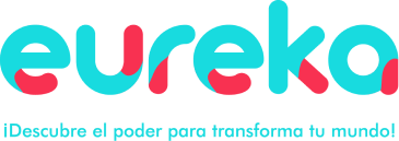 logo eureka