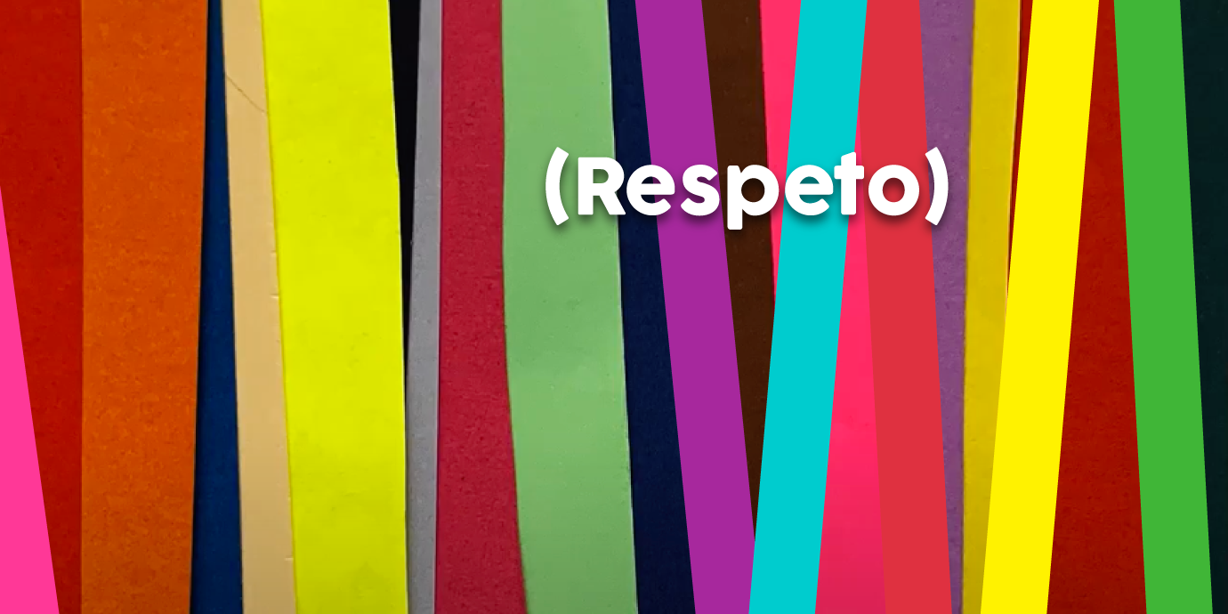 Respeto
