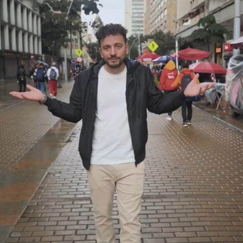 El Septimazo