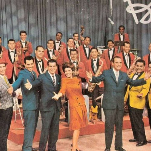 La historia de Billo’s Caracas Boys, la orquesta que marcó generaciones