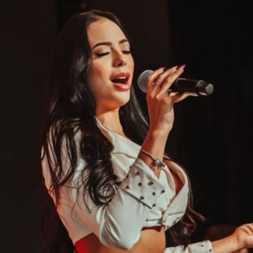 Audiencias Capital presenta a Ela Prieto: talento bogotano en Popular al Parque