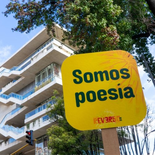 Festival Reverso Bogotá: inscripciones, fechas, premios y categorías