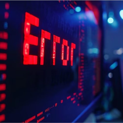 Cloudflare sufre caída mundial: afecta a X y ChatGPT