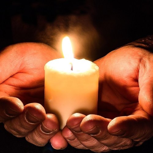 Día Nacional de la Libertad Religiosa en Colombia