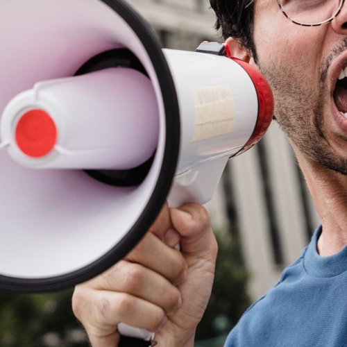 Especiales AHORA 'Bogotá suena'