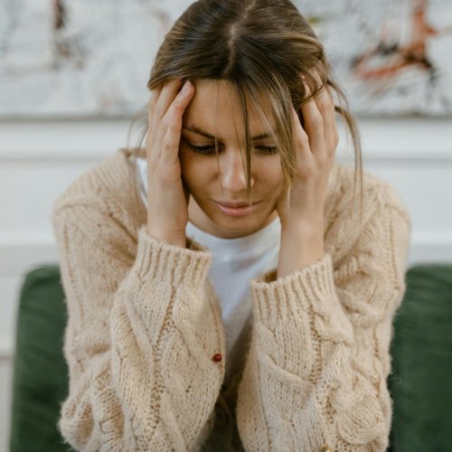 Violencia intrafamiliar en Bogotá: 7 de cada 10 víctimas son mujeres y el 35% son menores de edad