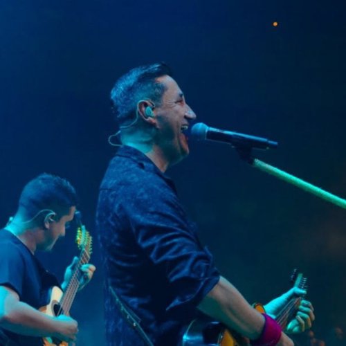 Popular al Parque 2025: Heredero representará la carranga y las músicas campesinas