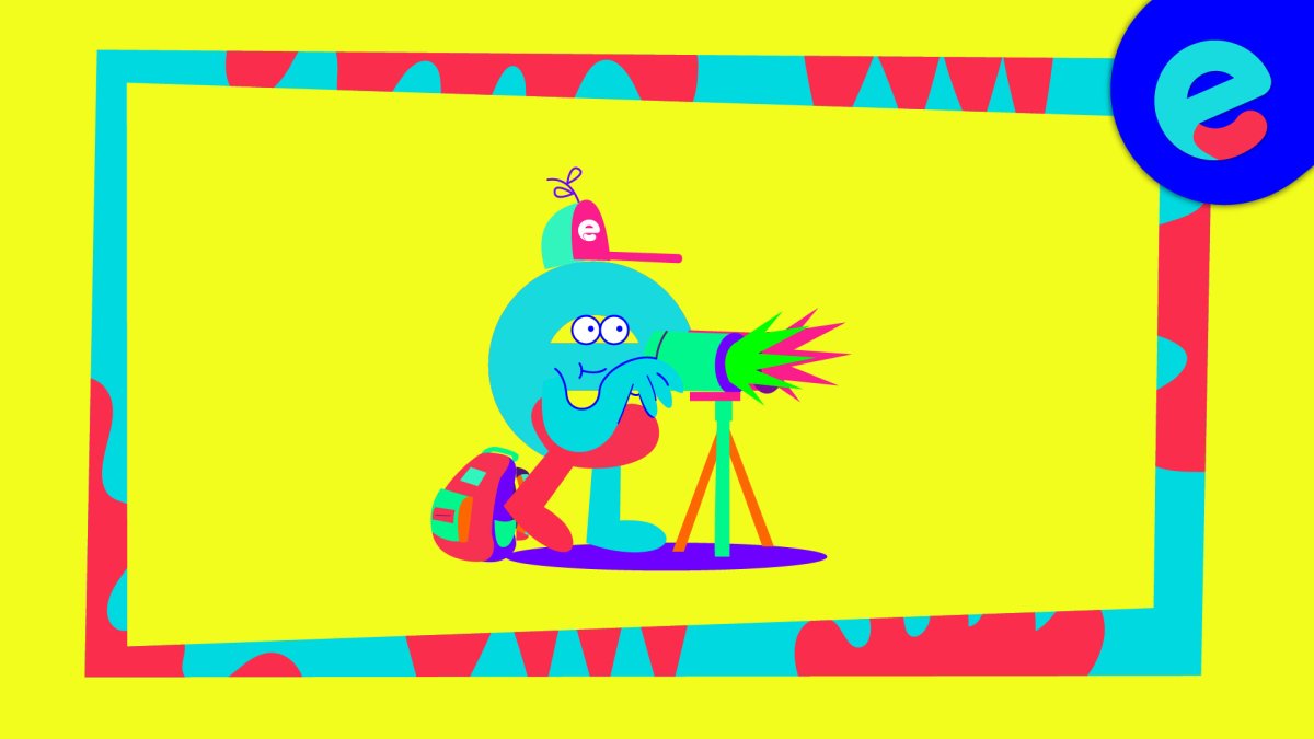 Estos son los estrenos de junio en eureka Tu Canal