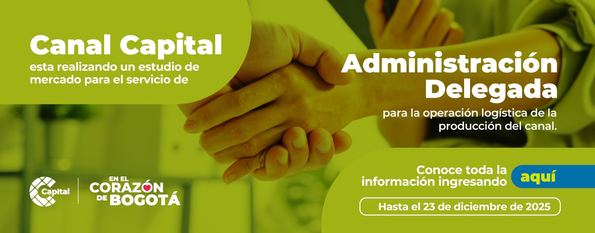 Banner admin delegada