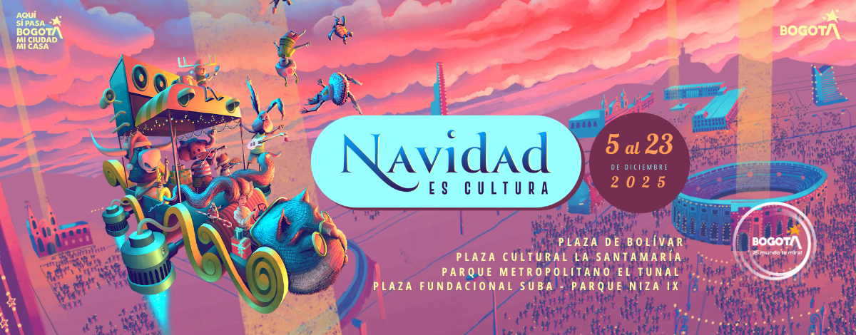 Banner Navidad