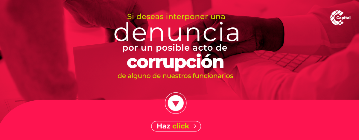 Banner denuncias 
