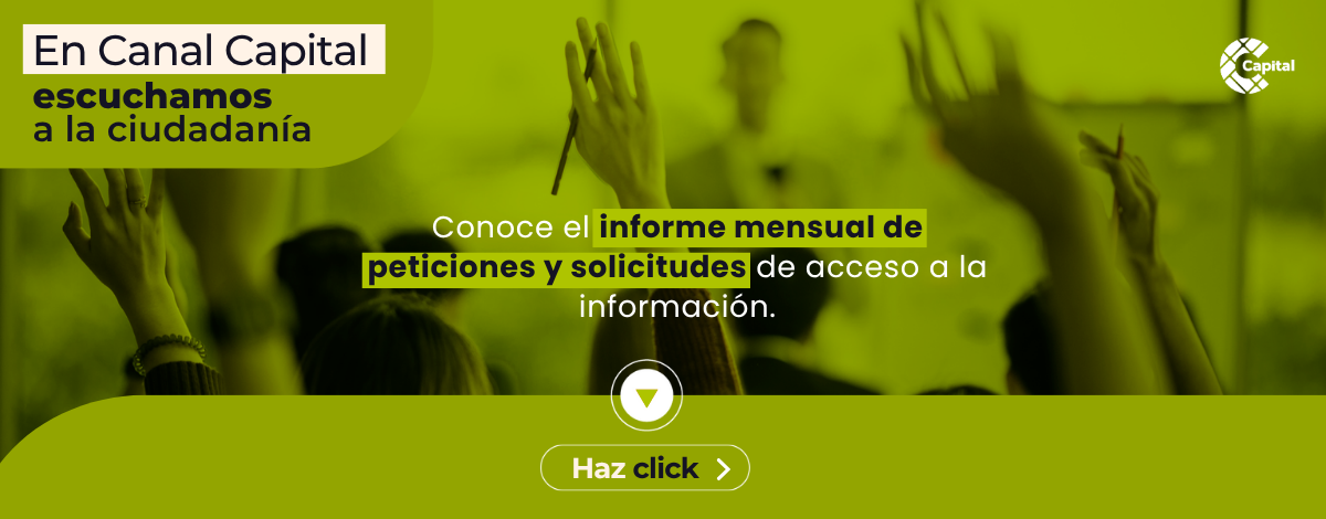 Banner peticiones y solicitudes