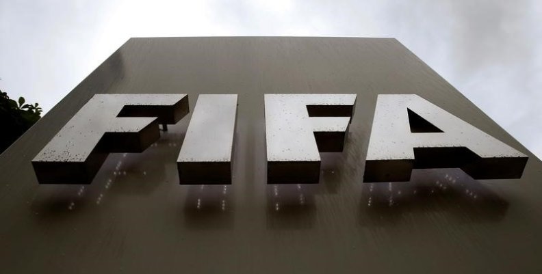 الفيفا يكشف عن التوزيع المقترح لمقاعد كأس العالم 2026 الفيفا يكشف عن التوزيع المقترح لمقاعد كأس العالم 2026