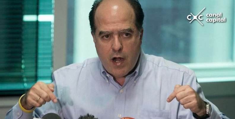 julio-borges-protegido-politico julio-borges-protegido-politico