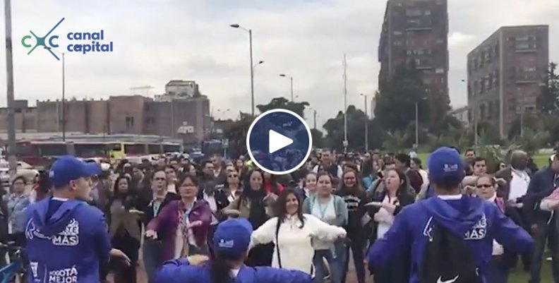 10.000 pasos diarios 10.000 pasos diarios
