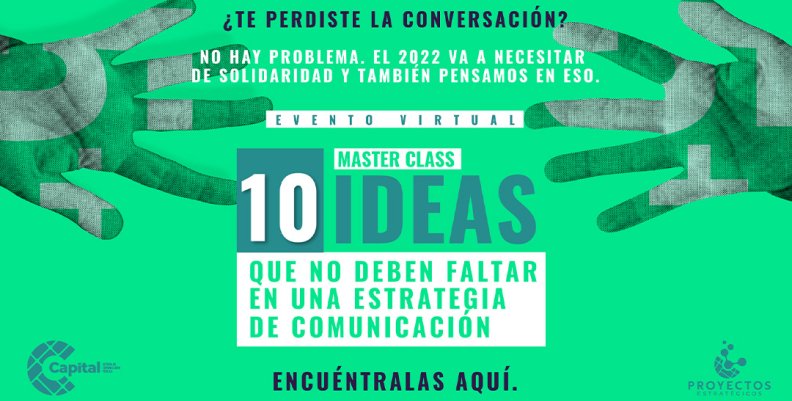 10IdeeasMicrositio