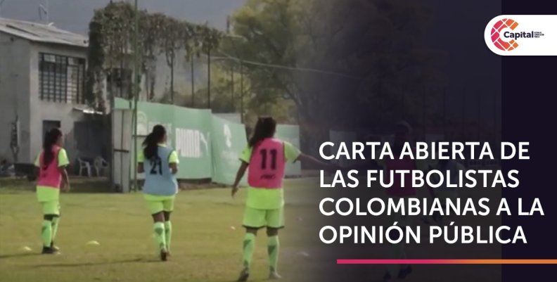 Futbolistas Futbolistas