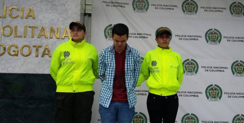 1498566645_022680_1498567174_noticia_normal 1498566645_022680_1498567174_noticia_normal