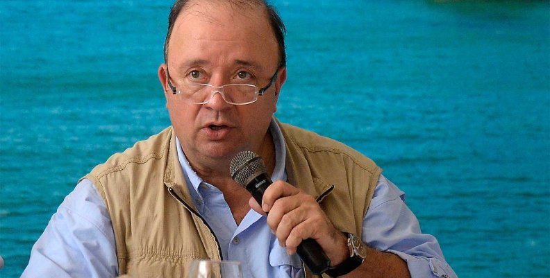 160712_notaMinDefensa_1800 160712_notaMinDefensa_1800