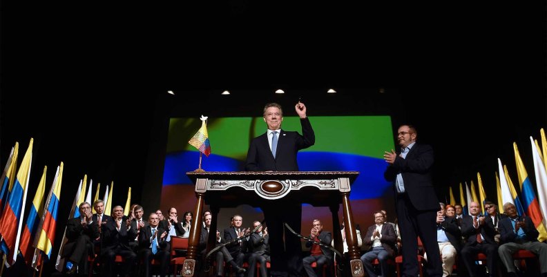 161124_01_FirmaNuevoAcuerdoPaz_1800 161124_01_FirmaNuevoAcuerdoPaz_1800