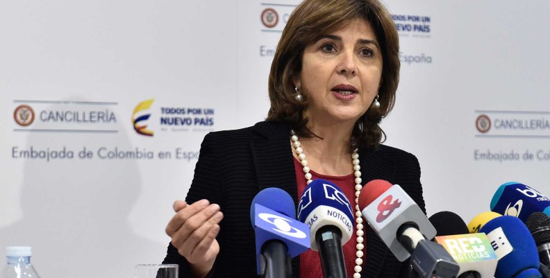 161213_06_CancillerSobreVenezuela_1800 161213_06_CancillerSobreVenezuela_1800