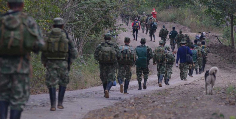 170201_06_ConcentracionZonasVeredales_1800 170201_06_ConcentracionZonasVeredales_1800