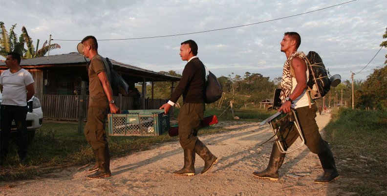 170206_16_MovilizacionFarc_1800 170206_16_MovilizacionFarc_1800