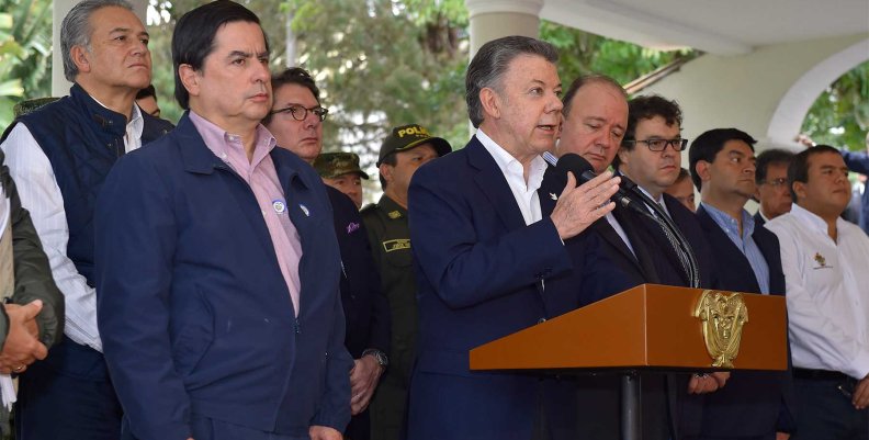 170223_06_ComisionNacionalGarantiaSeguridadPopayan_1800 170223_06_ComisionNacionalGarantiaSeguridadPopayan_1800