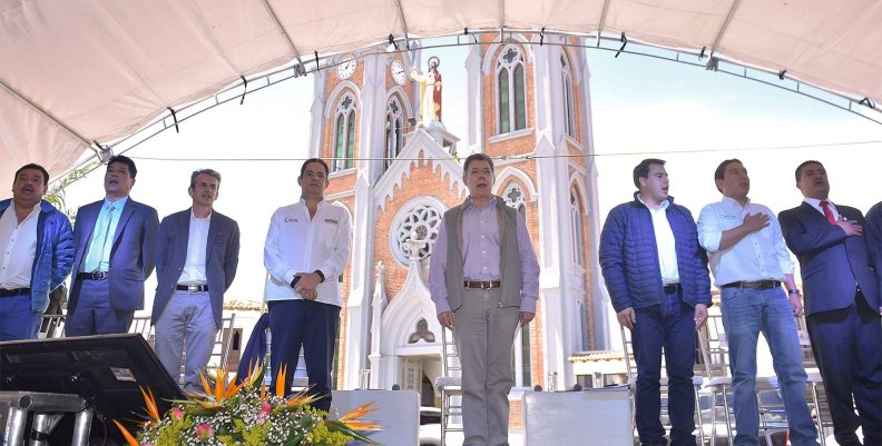 170311_07_TramoVialSogamoso_1800 170311_07_TramoVialSogamoso_1800